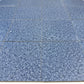 Light Blue Porcelain Tile-Swimming Pool Tile