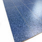 Dark Blue Porcelain Tile-Swimming Pool Tile