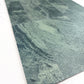 Green Porcelain Tile-Swimming Pool Tile