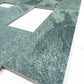 Green Porcelain Tile-Swimming Pool Tile