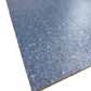 Medium Blue Porcelain Tile-Swimming Pool Tile