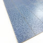 Light Blue Porcelain Tile-Swimming Pool Tile