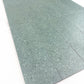 Medium Green Porcelain Tile-Swimming Pool Tile