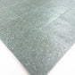 Light Green Porcelain Tile-Swimming Pool Tile