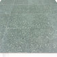 Light Green Porcelain Tile-Swimming Pool Tile