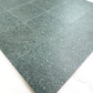 Dark Green Porcelain Tile-Swimming Pool Tile