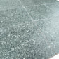 Dark Green Porcelain Tile-Swimming Pool Tile