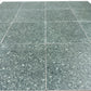 Dark Green Porcelain Tile-Swimming Pool Tile