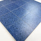 Dark Blue Porcelain Tile-Swimming Pool Tile