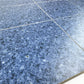 Dark Blue Porcelain Tile-Swimming Pool Tile