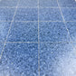 Dark Blue Porcelain Tile-Swimming Pool Tile