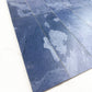 Blue Porcelain Tile-Swimming Pool Tile