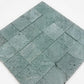 Green Stone Mosaic-Swimming Pool Tile