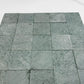 Green Stone Mosaic-Swimming Pool Tile