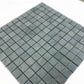 Green Stone Mosaic-Swimming Pool Tile