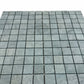 Green Stone Mosaic-Swimming Pool Tile