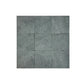 Green Stone Tiles-Swimming Pool Tile