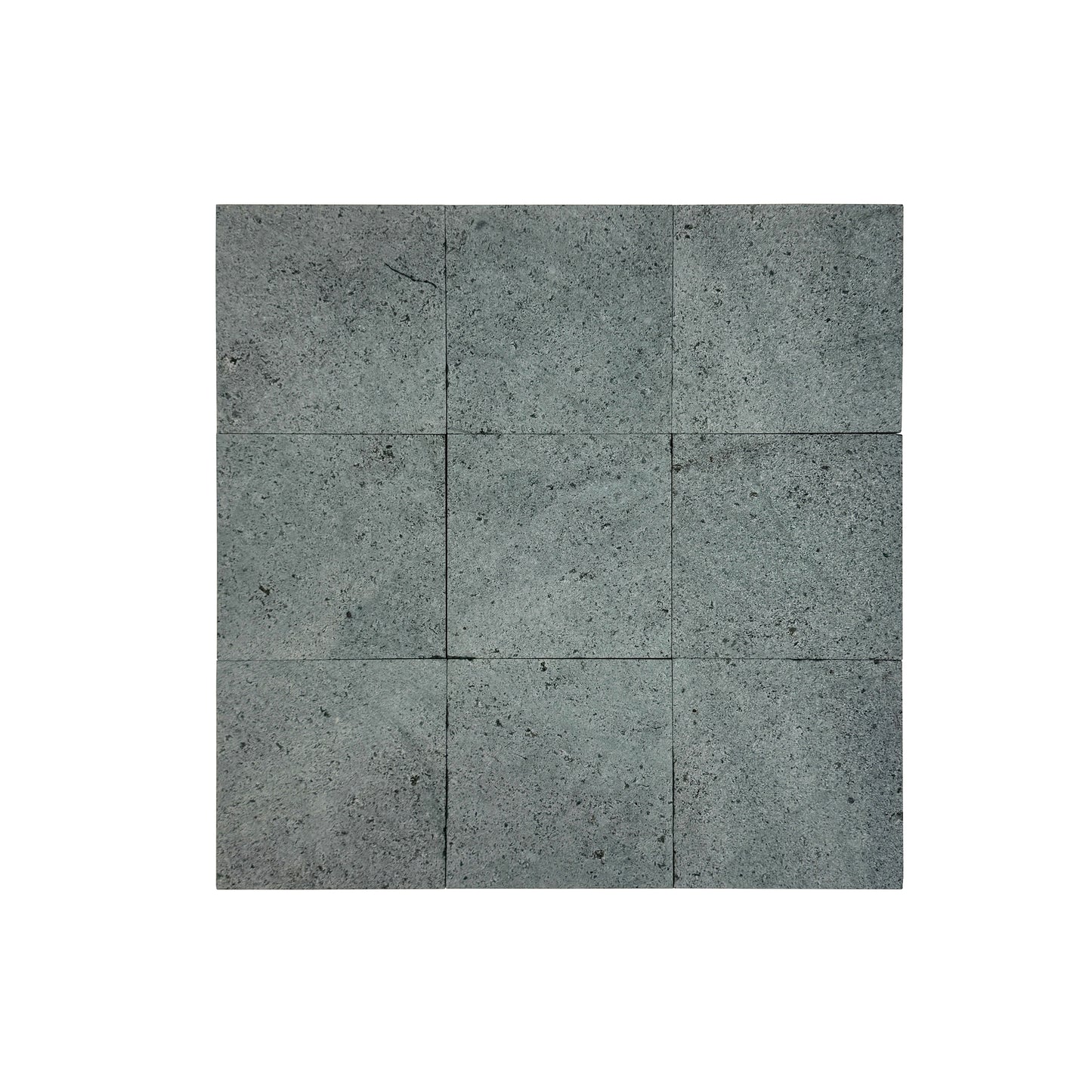 Green Stone Tiles-Swimming Pool Tile