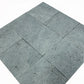 Green Stone Tiles-Swimming Pool Tile