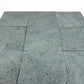 Green Stone Tiles-Swimming Pool Tile