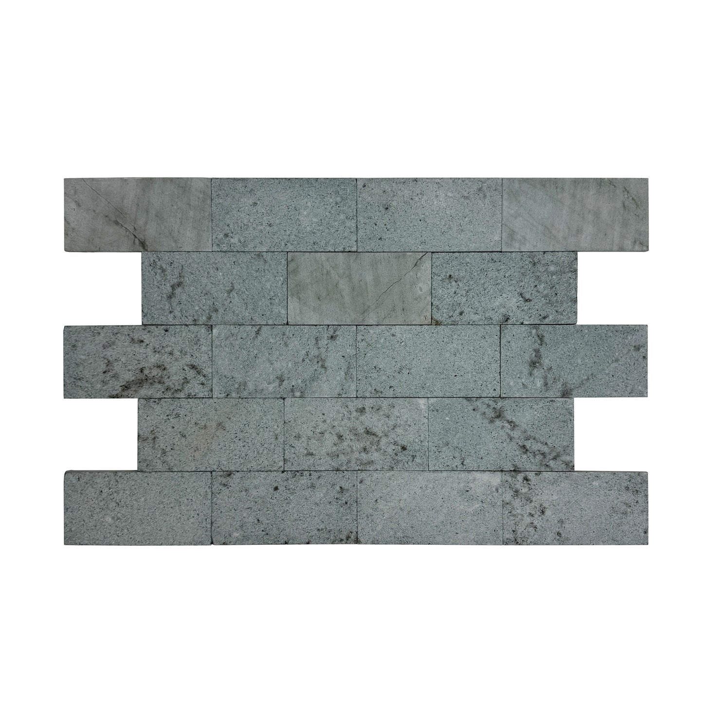 Green Stone Tiles-Swimming Pool Tile