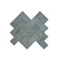 Green Stone Tiles-Swimming Pool Tile