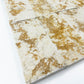 Palatial Sands Sunny Beige  Split Marble Wall Cladding