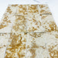 Palatial Sands Sunny Beige  Split Marble Wall Cladding