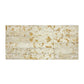 Palatial Sands Sunny Beige Split Marble Wall Cladding