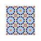 Royal Souk Moroccan Style Glossy Ceramic Tile Pattern 203