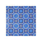 Royal Souk Moroccan Style Glossy Ceramic Tile Pattern 207