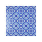 Royal Souk Moroccan Style Glossy Ceramic Tile Pattern 804