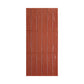 Pearl Luxe  Red Semimatte Perlescent Ceramic Artisanal Tile