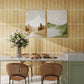 Boutique Beige Porcelain Subway Tile-Artisanal Tile