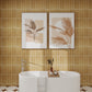 Boutique Beige Porcelain Subway Tile-Artisanal Tile