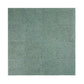 Medium Green Porcelain Tile-Swimming Pool Tile