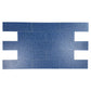 Dark Blue Porcelain Tile-Swimming Pool Tile