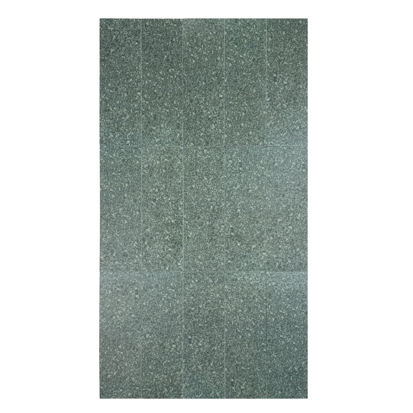 Light Green Porcelain Tile-Swimming Pool Tile