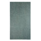 Medium Green Porcelain Tile-Swimming Pool Tile