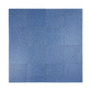 Light Blue Porcelain Tile-Swimming Pool Tile