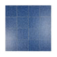 Dark Blue Porcelain Tile-Swimming Pool Tile