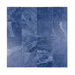 Blue Porcelain Tile-Swimming Pool Tile