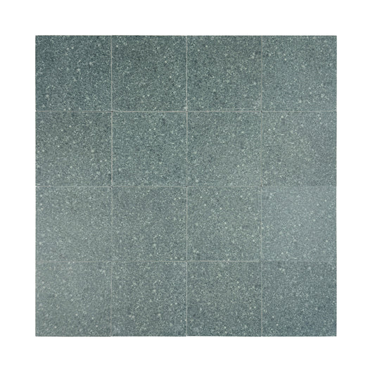 Light Green Porcelain Tile-Swimming Pool Tile