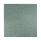 Light Green Porcelain Tile-Swimming Pool Tile