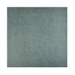 Medium Green Porcelain Tile-Swimming Pool Tile