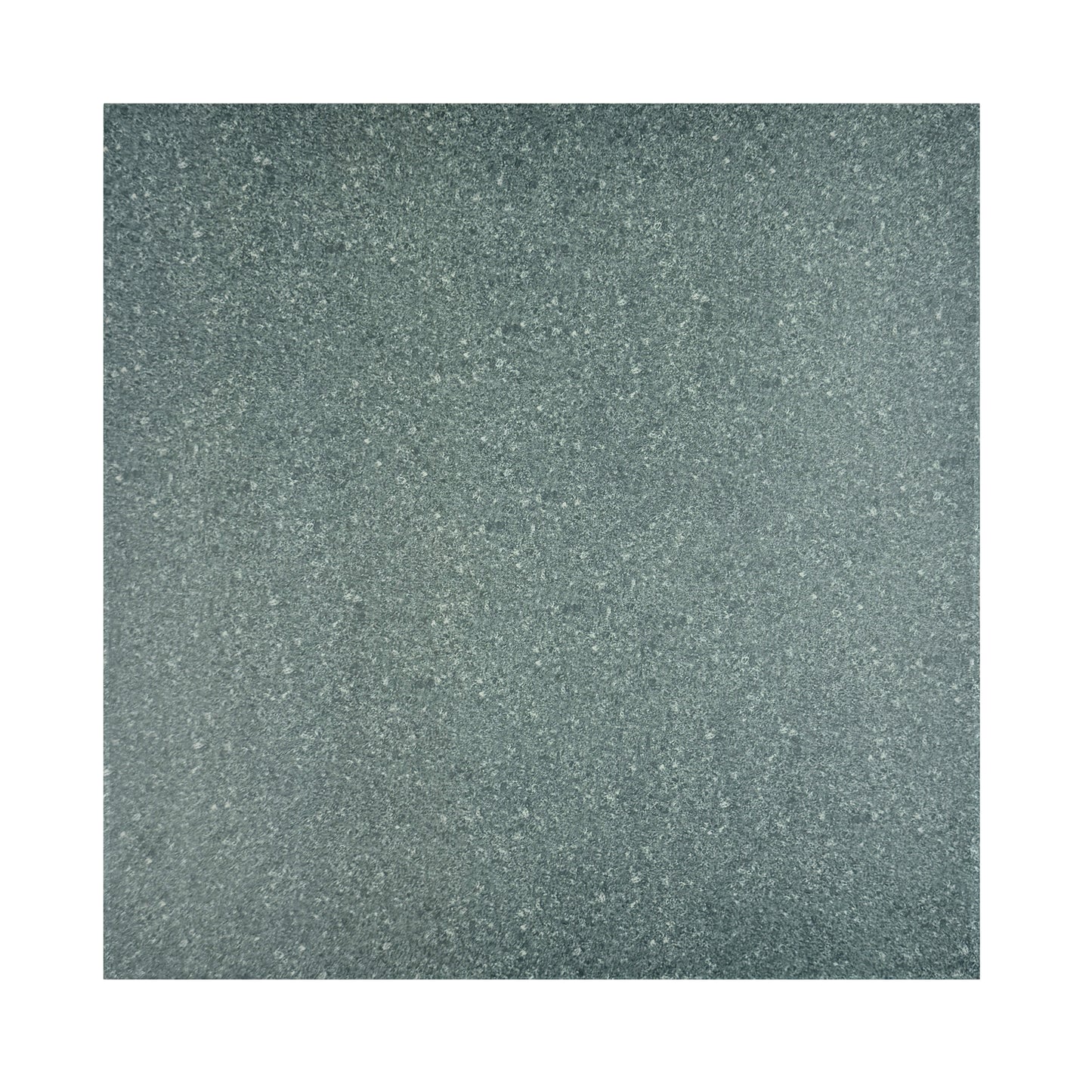 Medium Green Porcelain Tile-Swimming Pool Tile