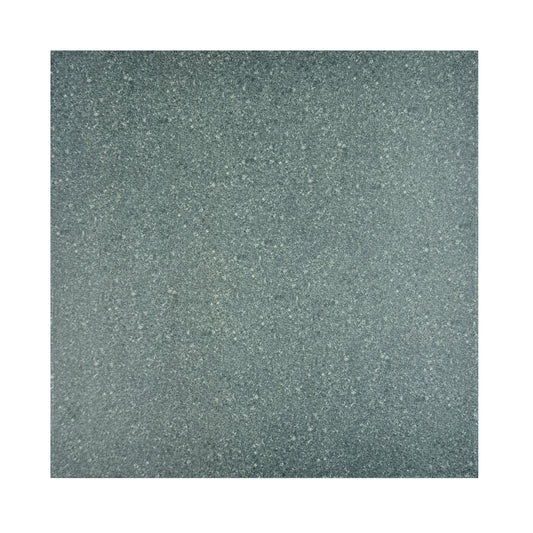 Medium Green Porcelain Tile-Swimming Pool Tile