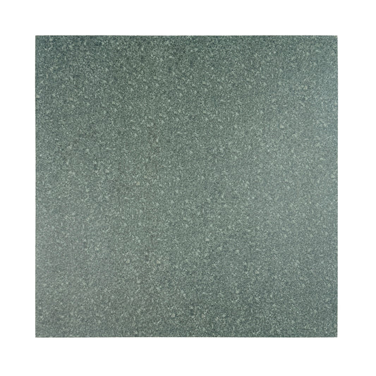 Dark Green Porcelain Tile-Swimming Pool Tile