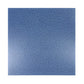 Light Blue Porcelain Tile-Swimming Pool Tile