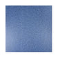 Medium Blue Porcelain Tile-Swimming Pool Tile